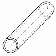    TUBE