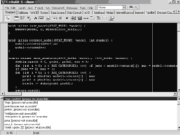ActiveState Perl