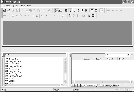 ActiveState Perl
