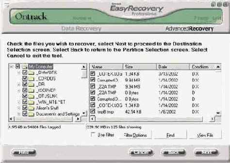 ползущая змейка DIY Recover'a