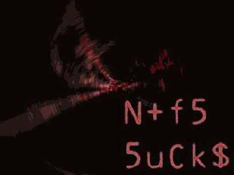 >>>  MFT